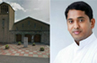 Kerala priests at large: Different stories, differing motivations
